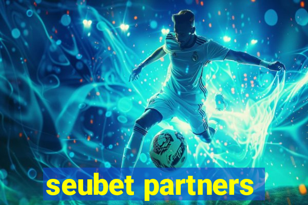 seubet partners